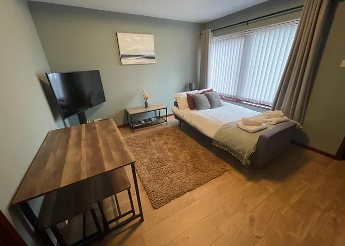 Meggies Place